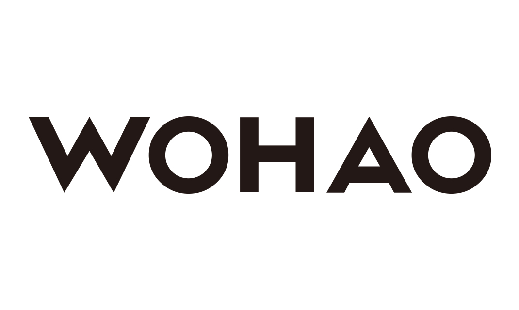 Wohao.net